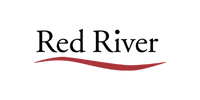 Red River banner