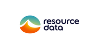 Resource data banner