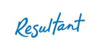 Resultant banner