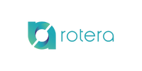 Rotera banner