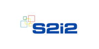 S2i2 banner