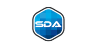 SDA banner