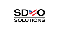 SDVO banner