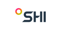 SHI banner