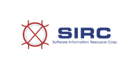 SIRC banner