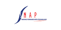 SNAP banner