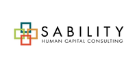Sability banner