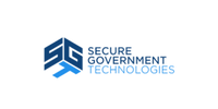 Secure gov banner