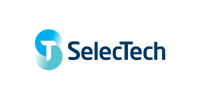 SelecTech banner