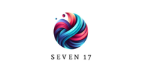 Seven17 banner
