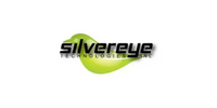 Silvereye banner