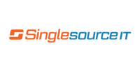 Single source banner