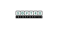 Softex banner