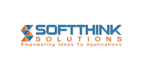 Softthink banner