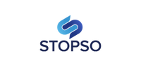 Stopso banner