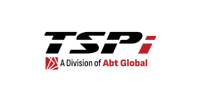 TSPI banner