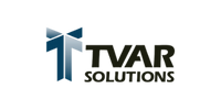 TVAR banner