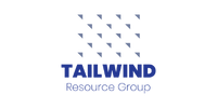 Taliwind banner