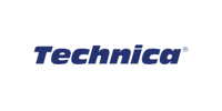 Technica banner