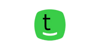 Techromatic banner