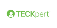 Teckpert banner