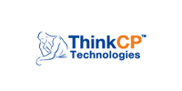 ThinkCP banner