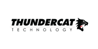 Thundercat banner