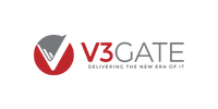 V3Gate banner