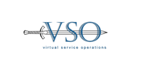 VSO banner