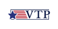 VTP banner