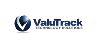 Valuetrack banner