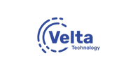 Velta banner