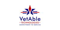 VetABLE banner