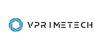 Vprime banner