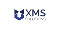 XMS solutions banner