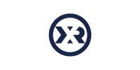 XR banner