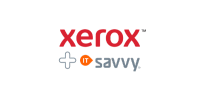 Xerox IT Solutions logo