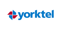 Yorktel banner