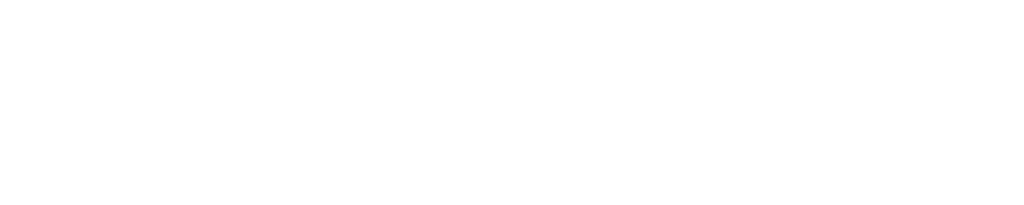 parabol logo white
