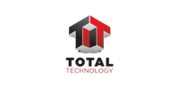 total technology banner