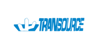 transource banner