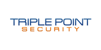 triplepoint banner