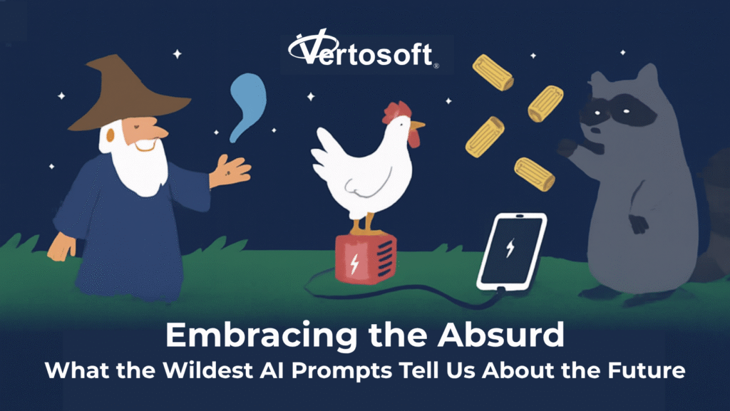 AI Prompts Blog Graphic