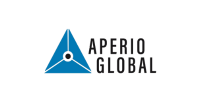 Aperio Global banner