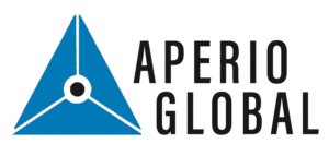 Aperio Global logo