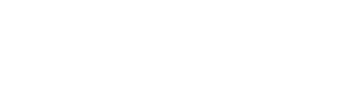 CAST white logo
