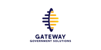 Gateway Government Solutions banner