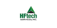HF Tech banner