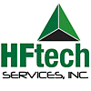 HF tech logo - Edited