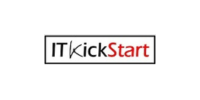 ITKick Start banner